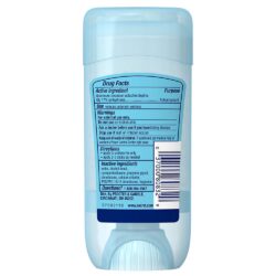 lan khu mui secret outlast xtend sport fresh clear gel 73g c