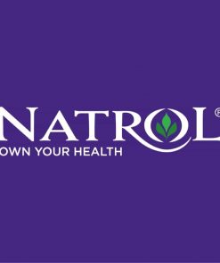 Natrol logo
