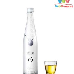 Nước uống Collagen ReFa Nhật ReFa Collagen Enrich 160,000mg 480ml 6 nuoc uong collagen refa nhat refa collagen enrich 160000mg 480ml 2