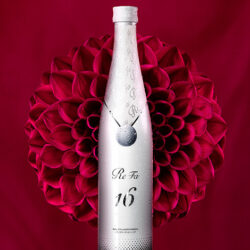 Nước uống Collagen ReFa Nhật ReFa Collagen Enrich 160,000mg 480ml 9 nuoc uong collagen refa nhat refa collagen enrich 160000mg 480ml 5
