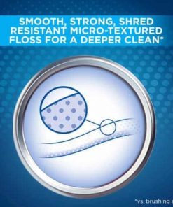 Oral-B Glide Pro-Health Comfort Plus Dental Floss