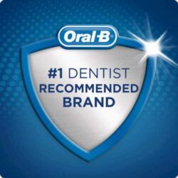 Chỉ nha khoa Oral-B Glide Pro-Health Deep Clean Floss Cool Mint 40m x 6 hộp 11 Oral-B Glide Pro-Health Comfort Plus Dental Floss