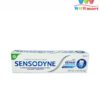 Kem đánh răng Sensodyne Repair & Protect Mint 96.4g