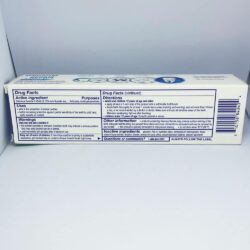 Kem đánh răng Sensodyne Repair & Protect Mint 96.4g 7 sensodyne 96 4g repair protect mint deep repair 060525 kc