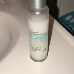 serum tri mun cerassol cica ampoule 50g 4 1