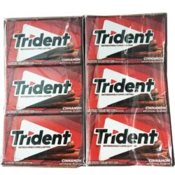 sing gum my khong duong trident sugar free gum vi que 111024 ka