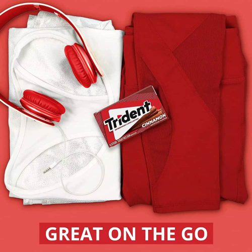 sing gum my khong duong trident sugar free gum vi que 111024 ke