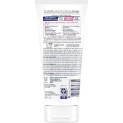 Sữa rửa mặt làm sáng da chanh hồng St.Ives Radiant Skin 170g 9 srm tay te bao chet st ives even bright pink lemon mandarin organe scrub 170g 300324 kb