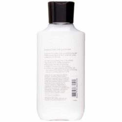 Sữa dưỡng thể Bath & Body Works Noir For Men Body Lotion 236ml 5 Sữa dưỡng thể Bath & Body Works Noir For Men Body Lotion 236ml