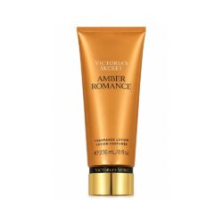 Sữa dưỡng thể Victoria’s Secret Amber Romance Fragrance Lotion 236ml