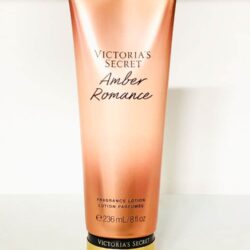 Sữa dưỡng thể Victoria’s Secret Amber Romance Fragrance Lotion 236ml 7 sua duong the victorias secret amber romance fragrance lotion 236ml kna