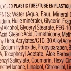 Sữa dưỡng thể Victoria’s Secret Amber Romance Fragrance Lotion 236ml 10 sua duong the victorias secret amber romance fragrance lotion 236ml knd