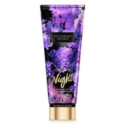 Sữa dưỡng thể Victoria's Secret Love Spell Night Fragrance Lotion 236ml 5 sua duong the victorias secret love spell night fragrance lotion 236ml b