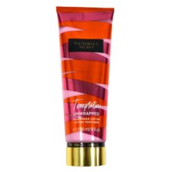 Sữa dưỡng thể Victoria's Secret Temptation Unwrapped Fragrance Lotion 236ml 5 sua duong the victorias secret temptation unwrapped fragrance lotion 236ml b