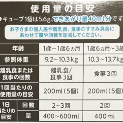 Sữa Meiji dạng thanh tiện lợi Meiji Nhật Bản cho bé từ 1-3 tuổi 24 thanh 20 sua meiji dang thanh tien loi meiji nhat ban cho tu 1 3 tuoi 28g x24 thanh 020224 ki