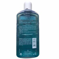 Sữa rửa mặt Eau Thermale Avene Cleanance Gel Nettoyant 300ml