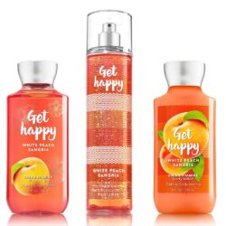 sua tam duong the xit thom bath and body works get happy white peach sangria a