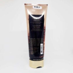 Sữa dưỡng thể Victoria's Secret Party Kiss Fragrance Lotion 236ml 7 suaaa