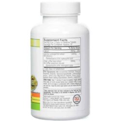 Giảm cân Purely Inspired Garcinia Cambogia+ Twin Pack 2 x100 viên 5 thuoc giam can purely inspired garcinia cambogia twin pack 200 vien 1