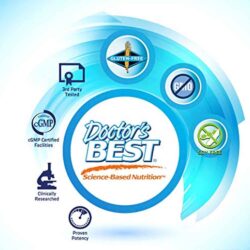 thuoc nghe vien doctors best high absorption curcumin 1000mg 120 vien b1