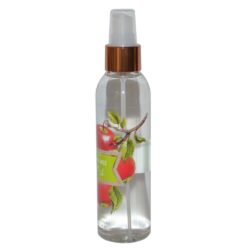 xit thom bath and body works champagne apple and honey fine fragrance mist 176ml b