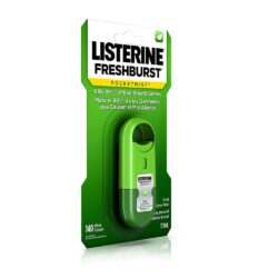 xit thom mieng listerine fresh brust pocketmist 7 7ml 1