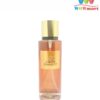 Xịt thơm Victoria’s Secret Amber Romance Fragrance Mist 250ml