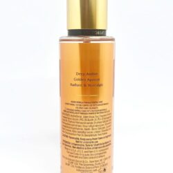xit thom victorias secret amber romance fragrance mist 250ml 050625 kb