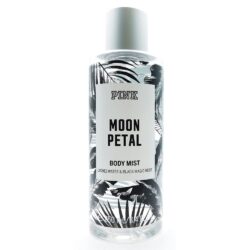 Xịt thơm Victoria's Secret Pink Moon Petal Body Mist 250ml 4 xit thom victorias secret pink moon petal body mist 250ml a