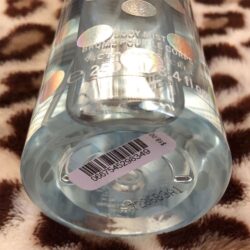 xit thom victorias secret pink star petals body mist 250ml b