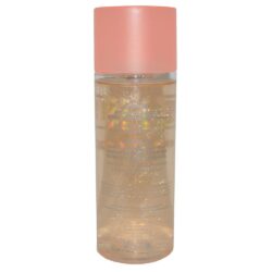 Xịt thơm Victoria's Secret Pink Sun Kissed Shimmer Mist 250ml 5 xit thom victorias secret pink sun kissed shimmer mist 250ml b