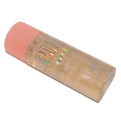 Xịt thơm Victoria's Secret Pink Sun Kissed Shimmer Mist 250ml 6 xit thom victorias secret pink sun kissed shimmer mist 250ml c