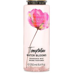 xit thom victorias secret temptation water blooms fragrance mist 250ml b