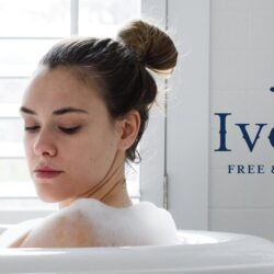 Sữa tắm Ivory Original Scented Body Wash 946ml 7 84731b8e 3b28 4a1a 84c2 526c29ebc295 2