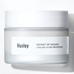 bo duong trang sang da cao cap huxley brightening duo set b