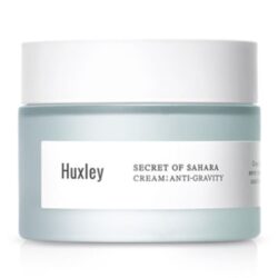 Bộ phục hồi da chống lão hóa Huxley Antioxidant Routine Trio Set 10 bo phuc hoi da chong lao hoa huxley secret of sahara antioxidant routine trio set c
