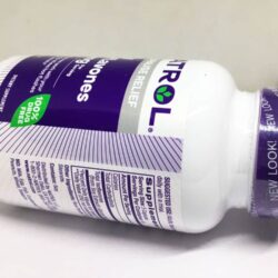 bo sung noi tiet to nu tu mam dau nanh natrol soy isoflavones 50mg 120 vien 030425 kd