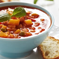 Bột Collagen làm đẹp da tóc móng Nature’s Way Super Foods Collagen Beauty Smoothie 120g 6 bot collagen lam dep da toc mong natures way super foods collagen beauty smoothie 120g a