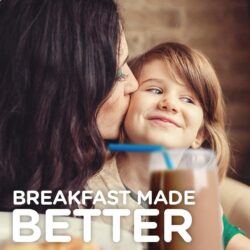 Sữa bột Nestlé Socola Nesquik Chocolate 263.6g 9 bot sua socola nestle nesquik chocolate flavor 263 6g c