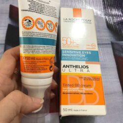 c85520e60a093b345f915c14a61eef8e jpg 670x670q75