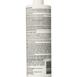 clairol volume 1 ml sdl236690236 2 11737