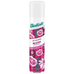 dau goi kho batiste blush dry shampoo 200ml kne