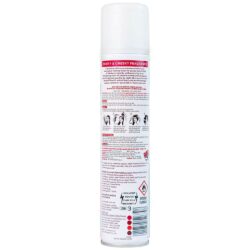 Dầu gội khô Batiste Cherry Dry Shampoo 200ml 7 dau goi kho batiste cherry dry shampoo 200ml knb