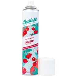 Dầu gội khô Batiste Cherry Dry Shampoo 200ml 6 dau goi kho batiste cherry dry shampoo 200ml knc