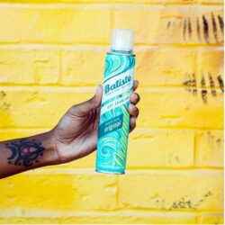 dau goi kho batiste dry shampoo 200ml original 03