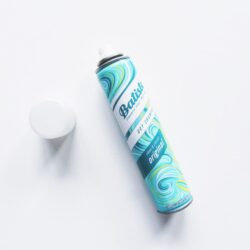 dau goi kho batiste original dry shampoo 200ml b