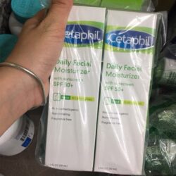 duong am chong nang cho da mat cetaphil daily facial moisturizer spf 50 50ml a