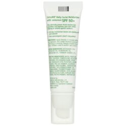 duong am chong nang cho da mat cetaphil daily facial moisturizer spf 50 50ml b