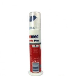 Kem đánh răng Theramed Complete Plus 100ml 7 k 2