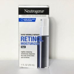 kem chong lao hoa dem neutrogena rapid wrinkle repair night 29ml ka